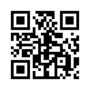 宮城県宮城広瀬高等学校